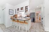 5254 Summer Gate Drive - Photo 16