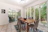 5254 Summer Gate Drive - Photo 17