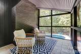 5254 Summer Gate Drive - Photo 18
