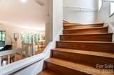 5254 Summer Gate Drive - Photo 19