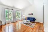5254 Summer Gate Drive - Photo 20