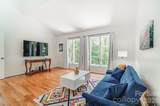 5254 Summer Gate Drive - Photo 21