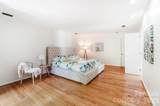 5254 Summer Gate Drive - Photo 22