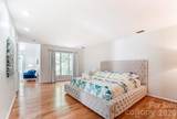 5254 Summer Gate Drive - Photo 23