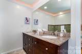 5254 Summer Gate Drive - Photo 24