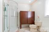 5254 Summer Gate Drive - Photo 25