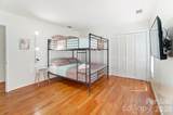 5254 Summer Gate Drive - Photo 26
