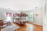 5254 Summer Gate Drive - Photo 27