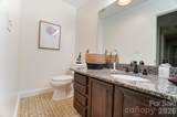 5254 Summer Gate Drive - Photo 28