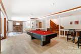 5254 Summer Gate Drive - Photo 29