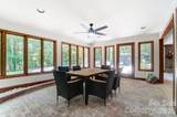 5254 Summer Gate Drive - Photo 30