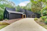 5254 Summer Gate Drive - Photo 4