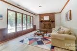 5254 Summer Gate Drive - Photo 31