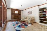 5254 Summer Gate Drive - Photo 32