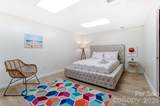 5254 Summer Gate Drive - Photo 33