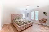 5254 Summer Gate Drive - Photo 34