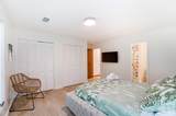 5254 Summer Gate Drive - Photo 35