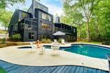 5254 Summer Gate Drive - Photo 36