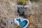 5254 Summer Gate Drive - Photo 37