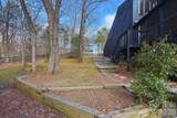 5254 Summer Gate Drive - Photo 38