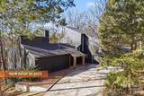 5254 Summer Gate Drive - Photo 39