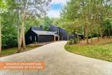 5254 Summer Gate Drive - Photo 40
