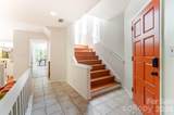5254 Summer Gate Drive - Photo 5