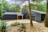 5254 Summer Gate Drive - Photo 41
