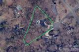 5254 Summer Gate Drive - Photo 42