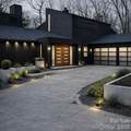 5254 Summer Gate Drive - Photo 44