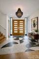 5254 Summer Gate Drive - Photo 45