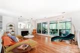 5254 Summer Gate Drive - Photo 6