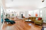 5254 Summer Gate Drive - Photo 7