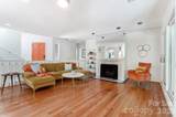 5254 Summer Gate Drive - Photo 8
