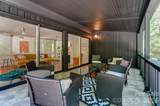 5254 Summer Gate Drive - Photo 9