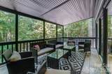 5254 Summer Gate Drive - Photo 10