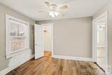 409 Maple Street - Photo 17