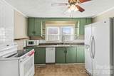 409 Maple Street - Photo 18