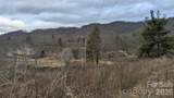347 Richland Creek Road - Photo 19
