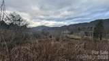 347 Richland Creek Road - Photo 20