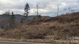 347 Richland Creek Road - Photo 22