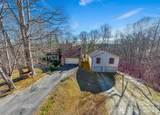 40 Country Bear Lane - Photo 1