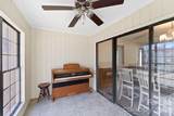 40 Country Bear Lane - Photo 11