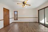 40 Country Bear Lane - Photo 12