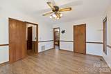 40 Country Bear Lane - Photo 13