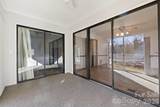 40 Country Bear Lane - Photo 14