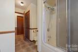 40 Country Bear Lane - Photo 16