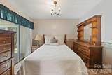 40 Country Bear Lane - Photo 17
