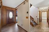40 Country Bear Lane - Photo 19