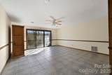 40 Country Bear Lane - Photo 20